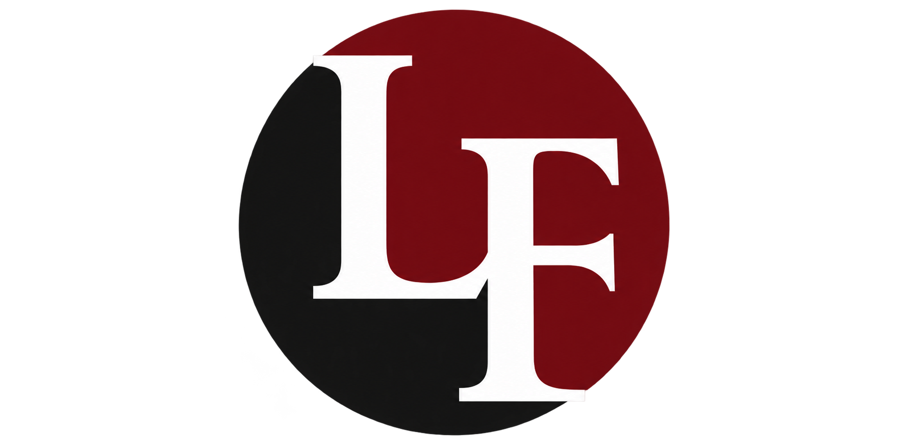 Leon Finance